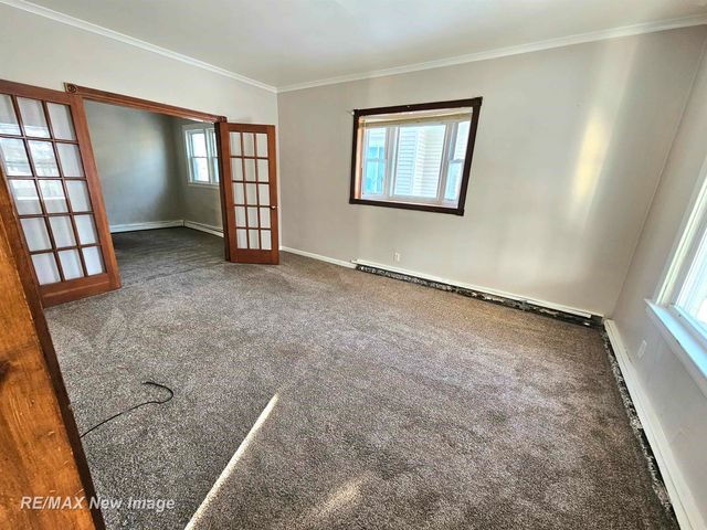 505 Yale Street, Saginaw, MI 48602