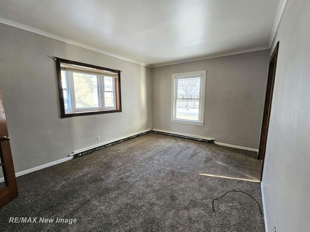 505 Yale Street, Saginaw, MI 48602