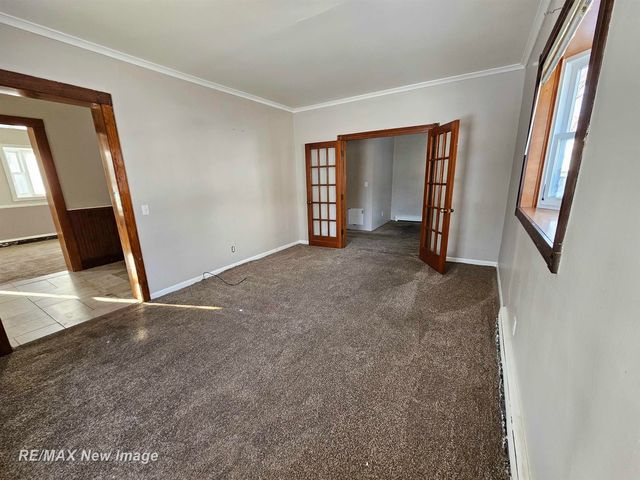 505 Yale Street, Saginaw, MI 48602