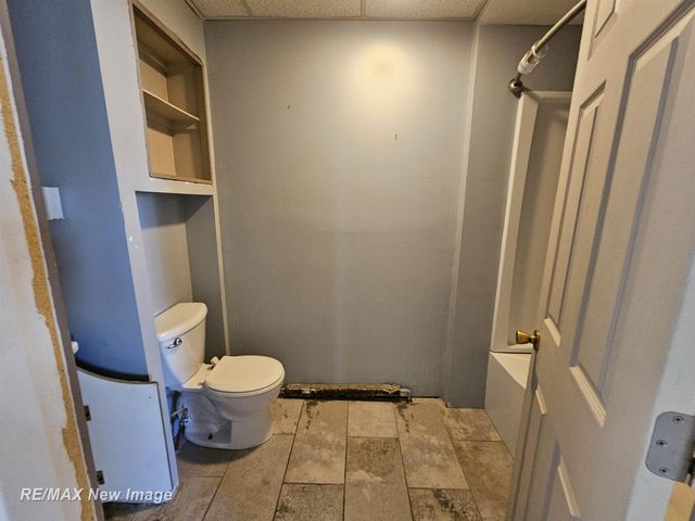 505 Yale Street, Saginaw, MI 48602