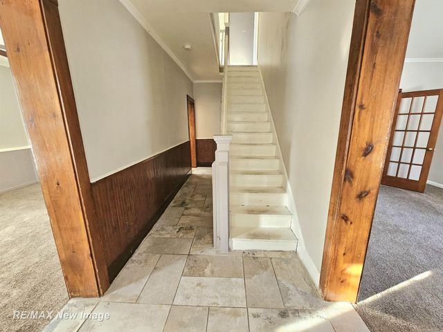 505 Yale Street, Saginaw, MI 48602