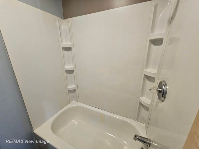 505 Yale Street, Saginaw, MI 48602