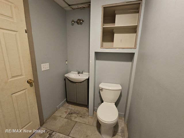 505 Yale Street, Saginaw, MI 48602