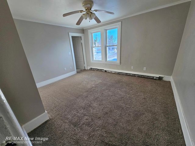 505 Yale Street, Saginaw, MI 48602