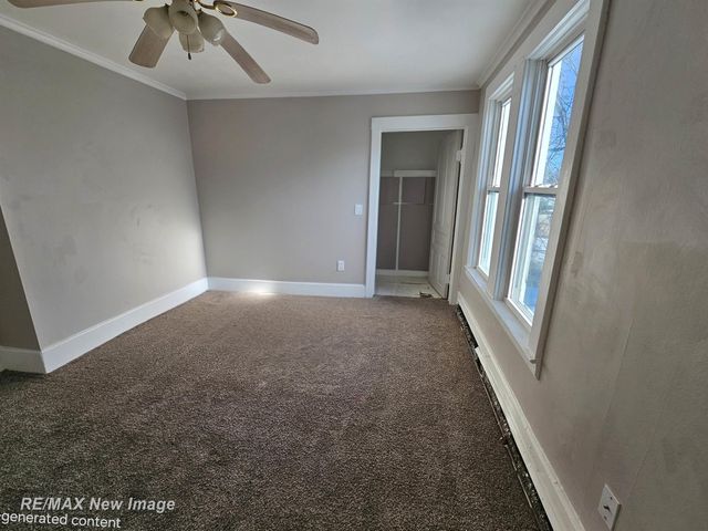 505 Yale Street, Saginaw, MI 48602