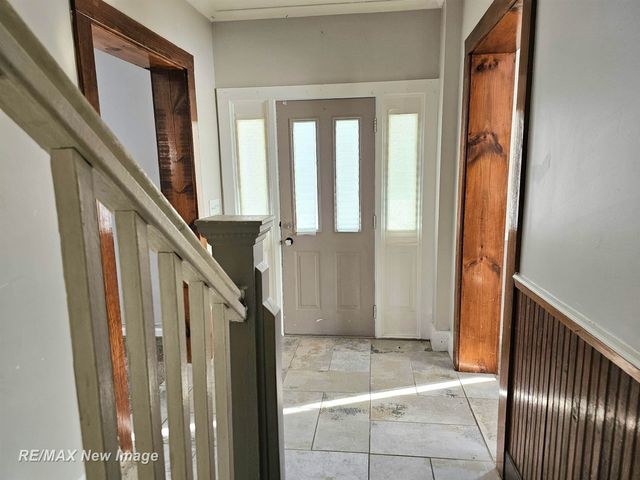 505 Yale Street, Saginaw, MI 48602