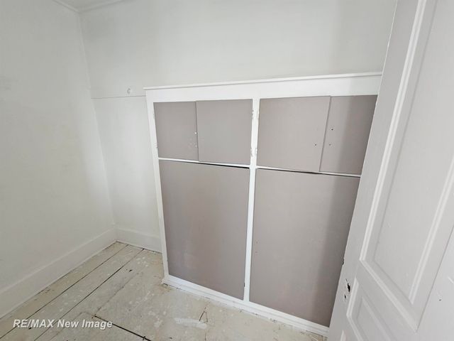 505 Yale Street, Saginaw, MI 48602