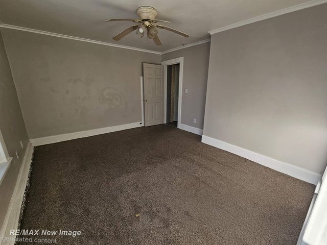 505 Yale Street, Saginaw, MI 48602