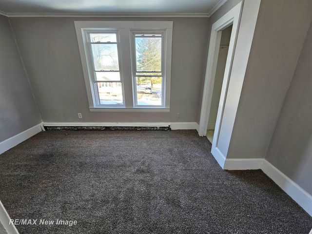 505 Yale Street, Saginaw, MI 48602