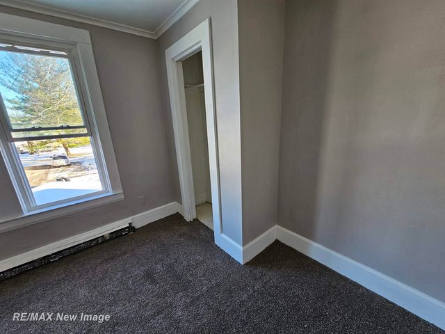 505 Yale Street, Saginaw, MI 48602