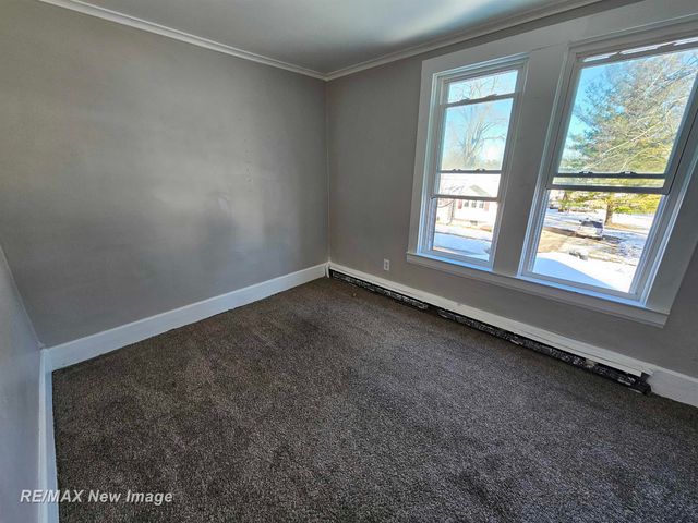 505 Yale Street, Saginaw, MI 48602