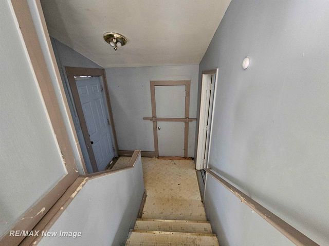 505 Yale Street, Saginaw, MI 48602