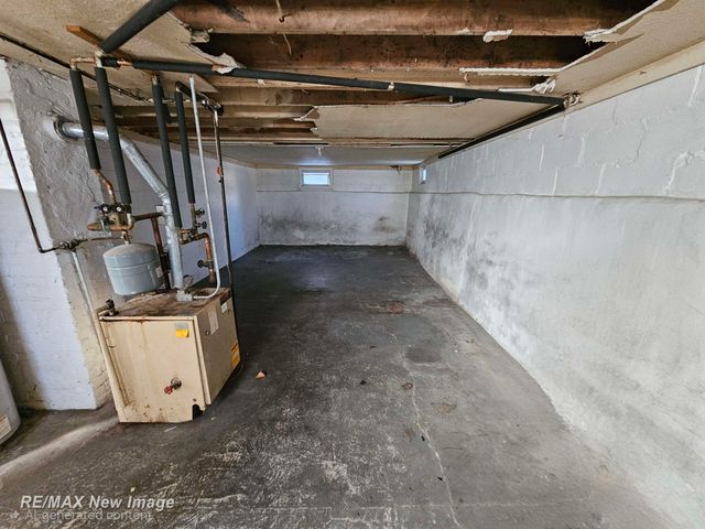 505 Yale Street, Saginaw, MI 48602