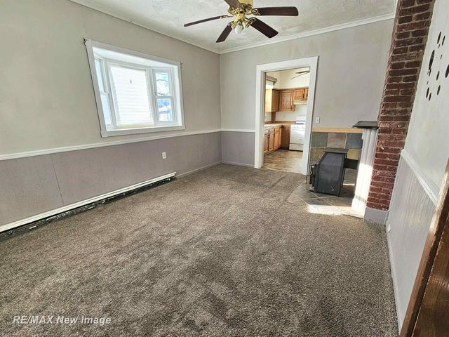 505 Yale Street, Saginaw, MI 48602