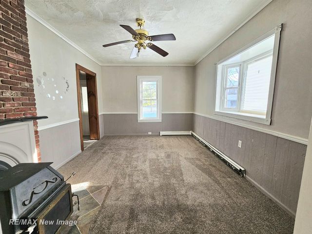 505 Yale Street, Saginaw, MI 48602