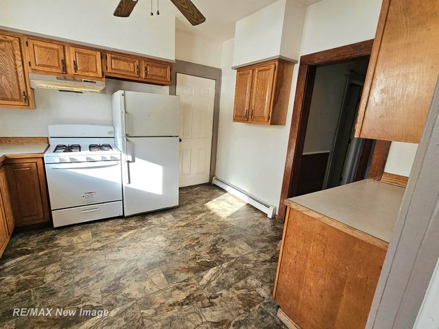 505 Yale Street, Saginaw, MI 48602