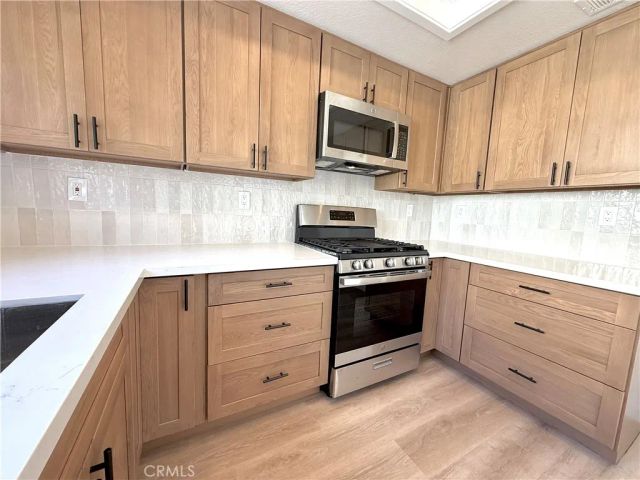 21125 Gladiolos, Lake Forest, CA 92630