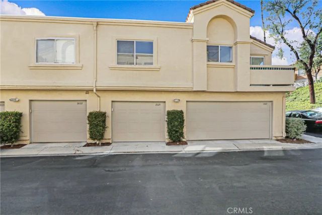 21125 Gladiolos, Lake Forest, CA 92630