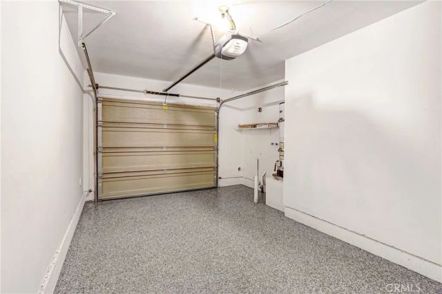 21125 Gladiolos, Lake Forest, CA 92630