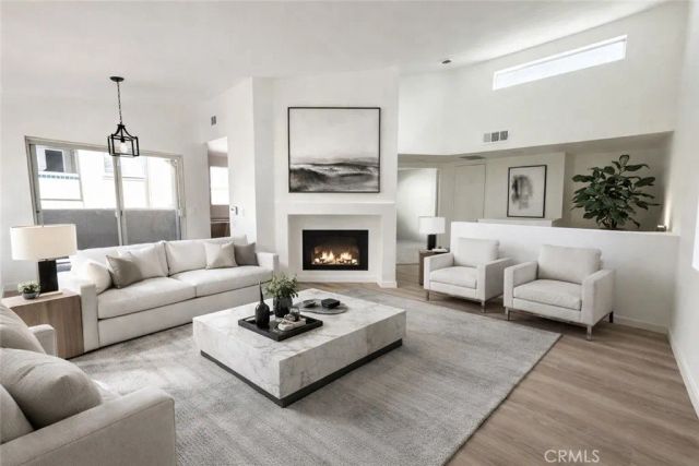 21125 Gladiolos, Lake Forest, CA 92630