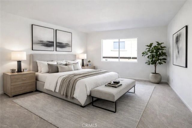 21125 Gladiolos, Lake Forest, CA 92630