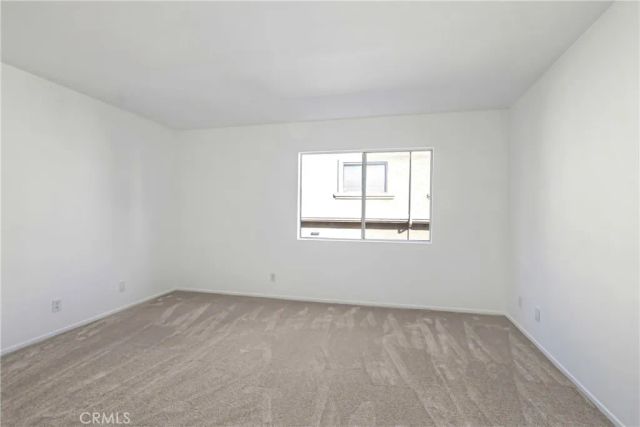 21125 Gladiolos, Lake Forest, CA 92630