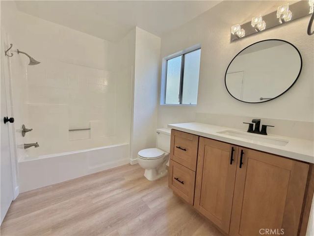 21125 Gladiolos, Lake Forest, CA 92630