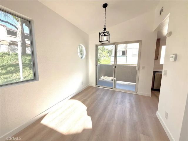 21125 Gladiolos, Lake Forest, CA 92630