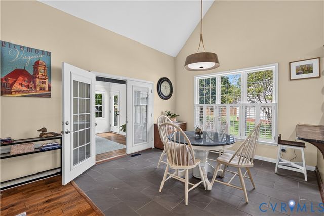 11498 New Town Ct, Glen Allen, VA 23059