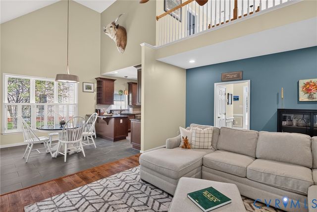 11498 New Town Ct, Glen Allen, VA 23059