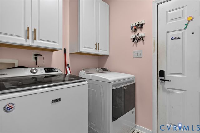 11498 New Town Ct, Glen Allen, VA 23059
