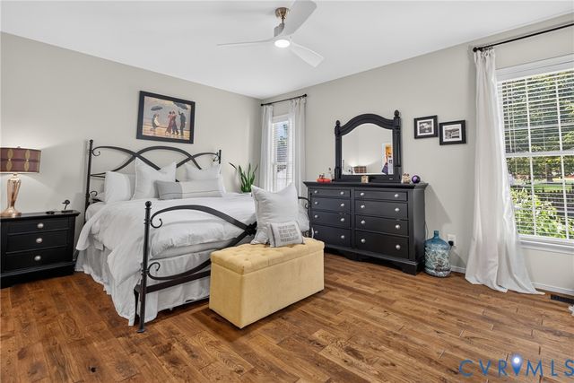 11498 New Town Ct, Glen Allen, VA 23059