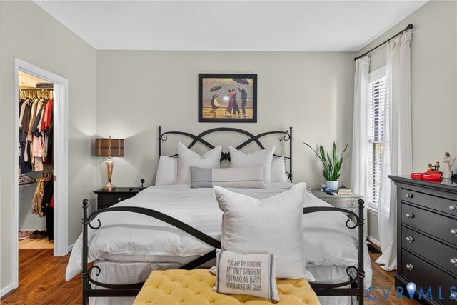 11498 New Town Ct, Glen Allen, VA 23059
