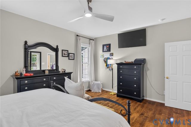 11498 New Town Ct, Glen Allen, VA 23059