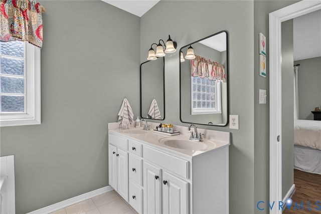 11498 New Town Ct, Glen Allen, VA 23059