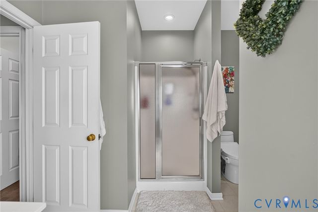 11498 New Town Ct, Glen Allen, VA 23059