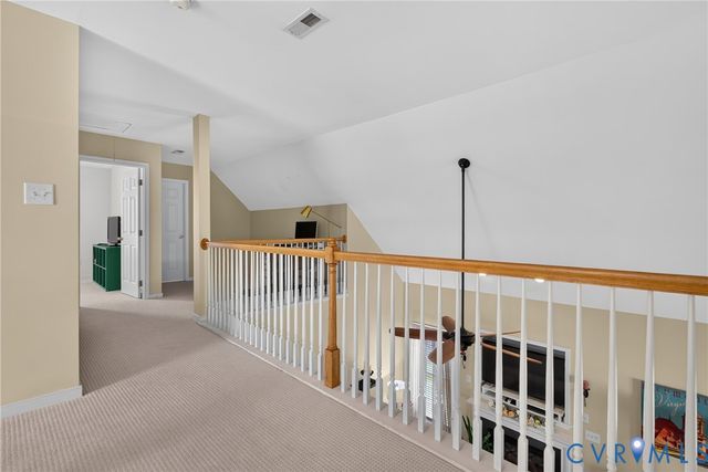 11498 New Town Ct, Glen Allen, VA 23059