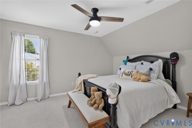 11498 New Town Ct, Glen Allen, VA 23059