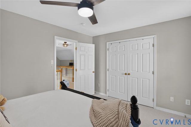 11498 New Town Ct, Glen Allen, VA 23059