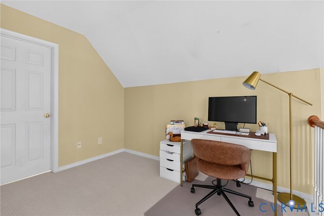 11498 New Town Ct, Glen Allen, VA 23059