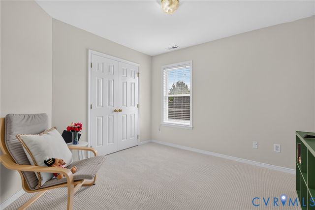 11498 New Town Ct, Glen Allen, VA 23059