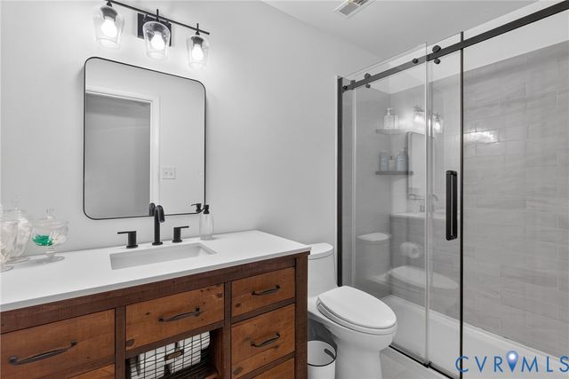 11498 New Town Ct, Glen Allen, VA 23059