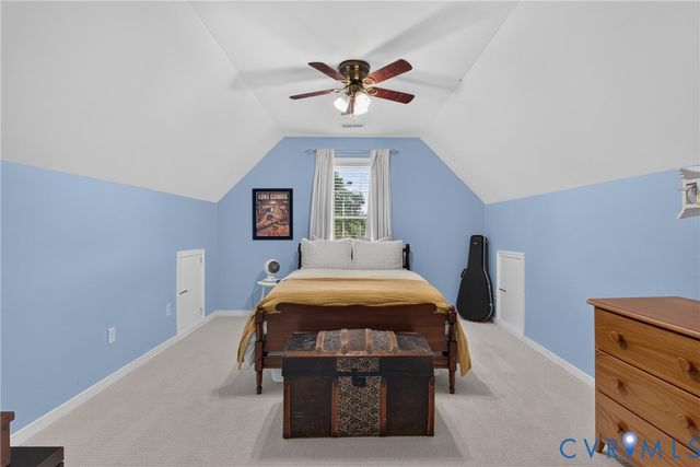 11498 New Town Ct, Glen Allen, VA 23059