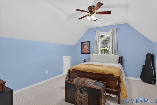 11498 New Town Ct, Glen Allen, VA 23059