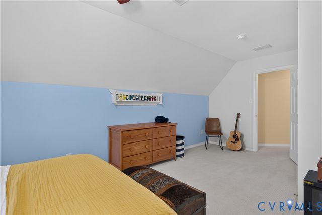 11498 New Town Ct, Glen Allen, VA 23059