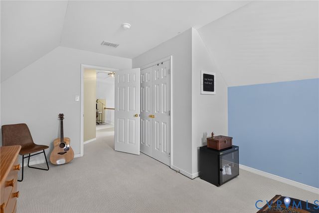 11498 New Town Ct, Glen Allen, VA 23059