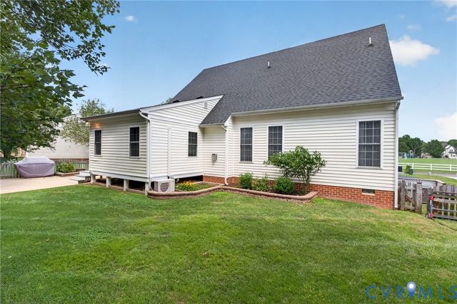 11498 New Town Ct, Glen Allen, VA 23059