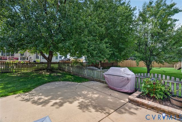 11498 New Town Ct, Glen Allen, VA 23059