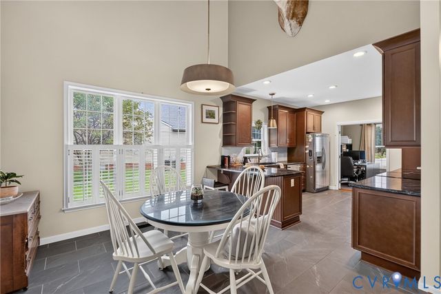 11498 New Town Ct, Glen Allen, VA 23059