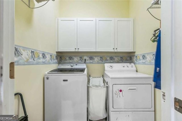 4107 Suwanee Trail Way, Buford, GA 30518